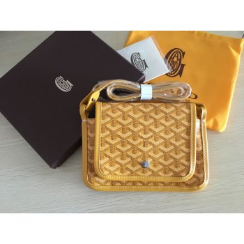 Crossbody Bags
