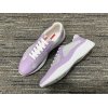Pr@da cup sneaker