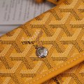 Top layer South African leather shopping bag
